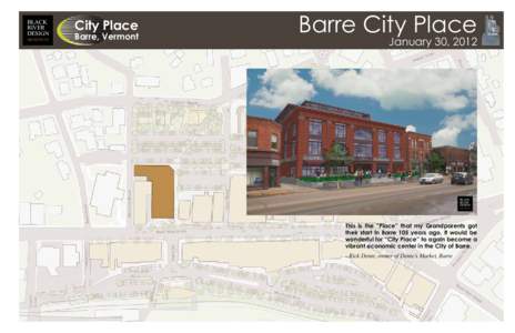 Barre City Place Booklet[removed]indd