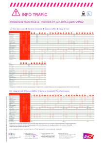 L-PSL-Cergy-0106.pdf