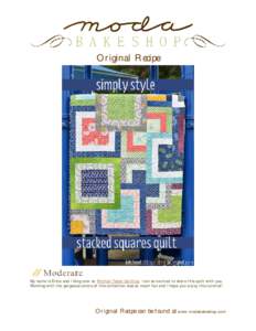 Microsoft Word - MBS-simply-style-stacked-squares-quilt