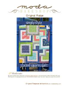 Blankets / Folk art / Quilt / Comics terminology / Comic strip formats / Arts / Clothing / Patchwork / Needlework / Quilting / Visual arts