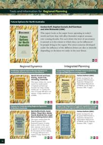 Ecosystems / Grasslands / Savanna / Natural resource management / Tropical and subtropical grasslands /  savannas /  and shrublands / Resource management / Biogeography / Systems ecology / Earth