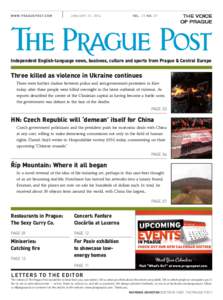 prague-epost[removed]23_Layout 1