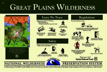 Geography of the United States / Pecos Wilderness / Sangre de Cristo Mountains / Carson National Forest / New Mexico / Santa Fe Baldy