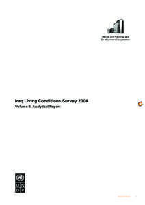 Member states of the Arab League / Member states of the Organisation of Islamic Cooperation / Member states of the United Nations / Fafo Foundation / Iraq / Jordan / Lancet surveys of Iraq War casualties / Asia / Fertile Crescent / Levant