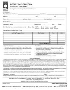 [removed]Registration Form.pub