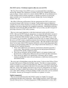 North Central Association of Colleges and Schools / American Association of State Colleges and Universities / Allendale /  Michigan / Grand Valley State University / Holland /  Michigan / Traverse City /  Michigan / Eastern Michigan University / In C / University of Michigan / Geography of Michigan / Ottawa County /  Michigan / Michigan