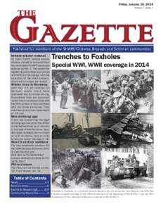 9decembergazette2014.indd