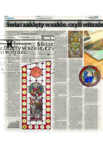 12// Historia  Polska Gazeta Wrocławska Wtorek, 18 marcawww.gazetawroclawska.pl