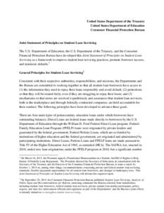 Microsoft Word - FINAL 09292015_cfpb_joint_statement_sls