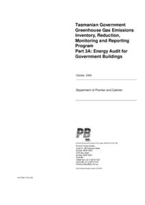 Sustainable building / Environment / Energy policy / Gas discharge lamps / Energy economics / Compact fluorescent lamp / Energy audit / Lighting / Fluorescent lamp / Energy conservation / Architecture / Energy