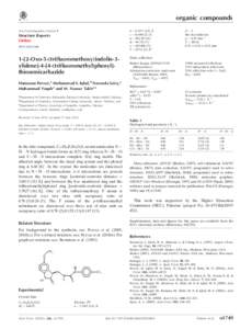 1-[2-Oxo-5-(trifluoromethoxy)indolin-3-ylidene[removed]trifluoromethyl)phenyl]thiosemicarbazide