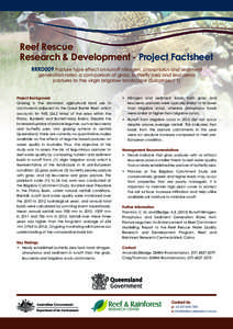 RRRD-FACTSHEET-TEMPLATE-BGROUND