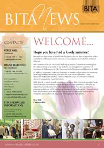 BITA News September 14:Layout 1