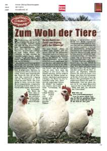 title  Kronen Zeitung Gesamtausgabe issue