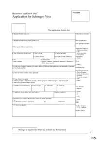 Annex 9_ Application form