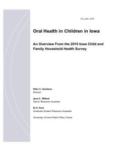 Medicaid / Health insurance coverage in the United States / Health insurance / Health care / Health care in the United States / Comparison of the health care systems in Canada and the United States / Health / Healthcare reform in the United States / Medicine