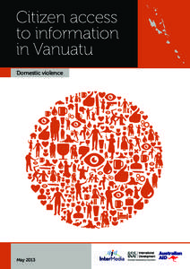 2_Dom Vio_Vanuatu_Deep_Dive Version5 copy