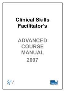 Microsoft Word - Advanced Manual 1 Final.doc