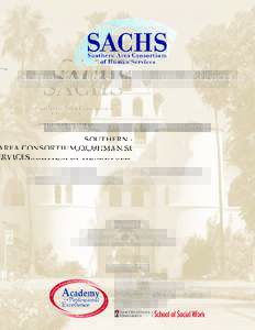 SOUTHERN AREA CONSORTIUM OF HUMAN SERVICES  Review of Child Welfare Risk Assessments Anita Harbert, Ph.D. Executive Director—Academy for Professional Excellence