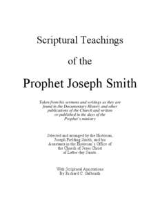 C:�uments and Settings�dle�Documents�earch�rnalOfDiscourses�ipturalTeachings�S�SWP�S.395.wpd