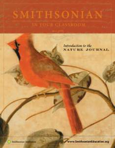 Smithsonian Institution / Joseph Grinnell / John James Audubon / William Healey Dall / Ornithology / Roseate Spoonbill / Bird / Nature / Zoology / Birds of North America / Biology