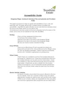 Microsoft Word - Accessibility Guide _2_