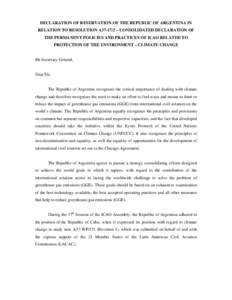 Microsoft Word - ARGENTINA sdl-PGBSC020036-s-e-2.docx