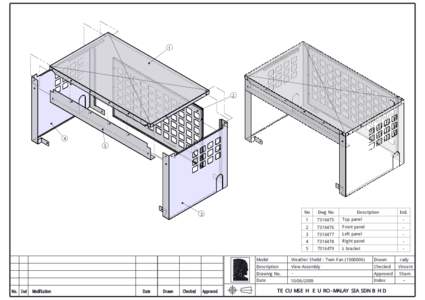 Assembly dwg (TF