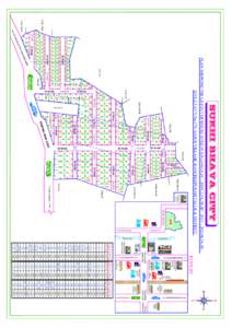 AASUR-SUKHIBHAVA-CITY Model (1)