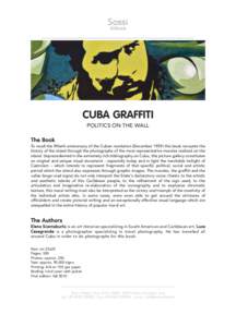 scheda CUBA:Layout[removed]:29