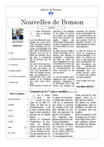 nouvelles de Bonson_juin 2014_web