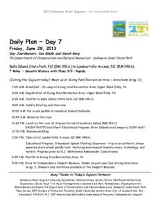 Microsoft Word[removed]daily plan day 7.docx