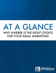 Benefits of Email Marketing You want to market your business, but offline advertising can be expensive and time-consuming. Email marketing, however, is exactly the opposite. Whether you’re a local brick-and-mortar bus