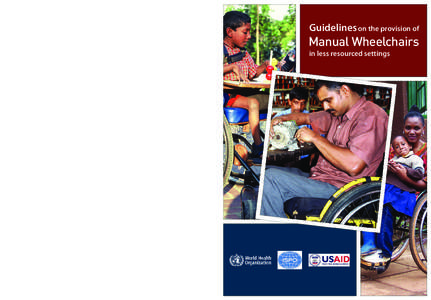 English Wheelchair Guidelines.pdf