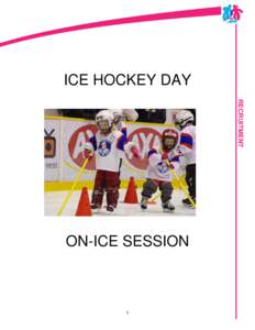 Ice hockey rules / Hockey puck / Sports equipment / Hockey / Goal / Shot / Centre / Ice hockey equipment / Sports / Ice hockey / Team sports