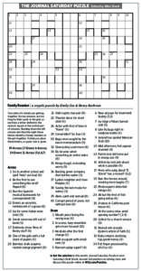 Rathvon / Crosswords / Cryptic crossword / Emily Cox