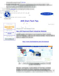 MVE logo globe & text PMS 288