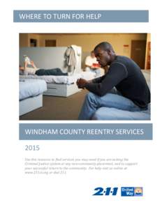 Microsoft Word - Windham County Reentry Director_12_31_14.docx