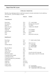 Microsoft Word - CCLDI01_Report Data File Specification.doc