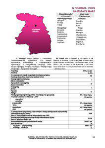 Hrazdan / Yerevan / Administrative divisions of Armenia / Abovyan / Gegharkunik Province / Nor Hachn / Tsaghkadzor / Armenia / Charentsavan / Provinces of Armenia / Asia / Kotayk Province