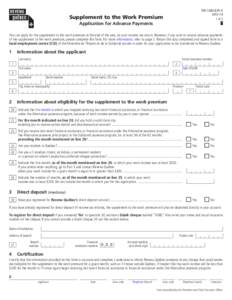 Navigation pointers TPZ[removed]PS-V[removed]of 2 E Erase