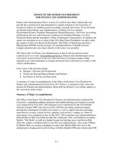 Georgia / University of Georgia / Middle States Association of Colleges and Schools / Terry College of Business / Charles Boynton Knapp / Association of Public and Land-Grant Universities / Clarke County /  Georgia / Geography of Georgia