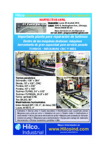 Hilco 2014 Abril 29 GE Power Service-1