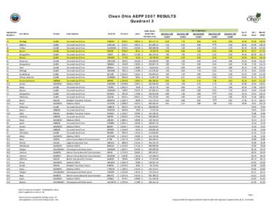 AEPP 2007 Quadrant 3 Updated 2013_08.xls