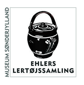 MS-Ehlers-Lertøjssamling-sh