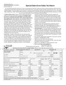 Taxation in the United States / Political economy / Sales taxes in the United States / Tax / Pay-as-you-earn tax / Government / Tax-free shopping / Income tax in the United States / Sales taxes / State taxation in the United States / Public economics