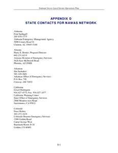 Disaster preparedness / Emergency services / Humanitarian aid / Occupational safety and health / State of emergency / Office of Emergency Management / Massachusetts Emergency Management Agency / Illinois Emergency Management Agency / Emergency operations center / Public safety / Management / Emergency management