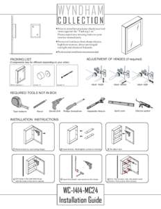 Metalworking / Woodworking / Hinge / Silicone / Wrench / Drill / Door / 19-inch rack / Technology / Metalworking hand tools / Screws