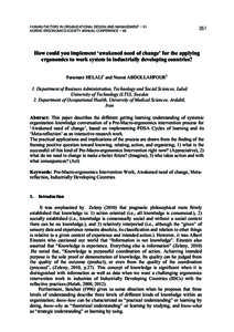 ODAM Proceedings Vol 1+2 NEW.pdf