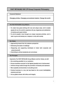 Business process / Entrepreneurship / Sales / Hewlett-Packard / Business / Computing / Computer hardware